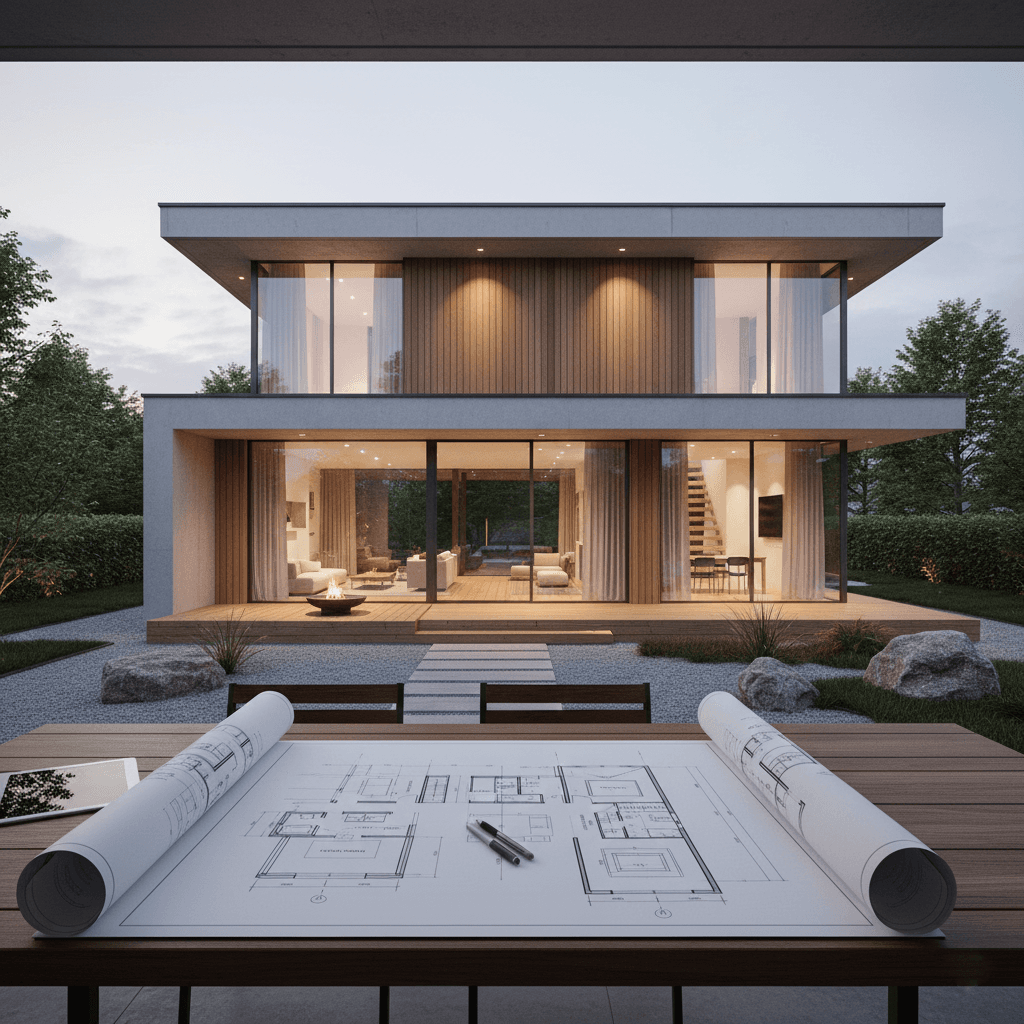 ออกแบบ/เขียนแบบ